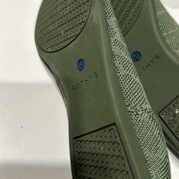 Rothys - Picture 5 of 6